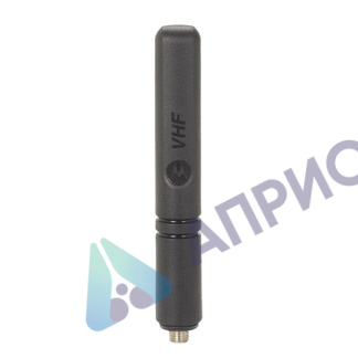 Портативная антенна Motorola PMAD4137